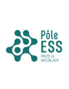 PILOTE : Adess Morlaix 