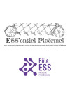 PILOTE : ESS'entiel 