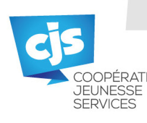 CJS_2_logo_cjs_new