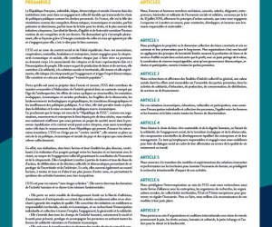 Congres_de_lESS__Declaration_dEngagement_Declaration-engagement-ESS-vignette