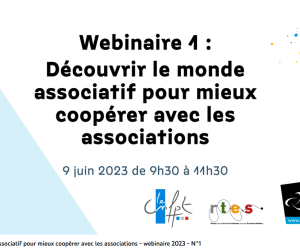 Decouvrir_le_monde_associatif_pour_mieux_cooperer_avec_les_associations_-_Webinaire_webinaire_cnfpt_Cress_rtes_assos-1