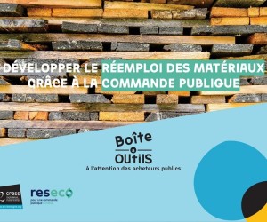 Developper_le_reemploi_des_materiaux_avec_la_commande_publique_BaO-Reemploi_des_materiaux_du_btp-2022_Visuel