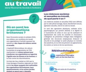 Etat_des_lieux_et_enquete_sur_la_Prevention_du_sexisme_au_travail_dans_lESS_etat-des-lieux-vsst-2023-bretagne-vignette