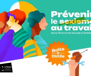 Prevenir_le_sexisme_au_travail_boite_a_outils_boite-outils-vsst-sexisme-travail-vign