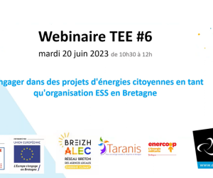 Sobriete_energetique__sengager_dans_des_projets_denergies_citoyennes_-_Webinaire_webinaire_TEE_sobriete_energetque_3_webinaire_TEE_sobriete_energetique_3