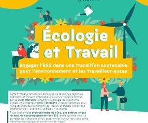 Synthese_de_la_journee_regionale_ecologie_et_travail_ecologie-et-travail-synthese-vign