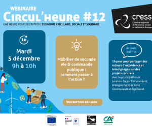 Visuel_Circulheure_12_Circulheure12-01