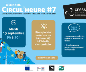 Visuel_Circulheure_7_Circulheure7-01-01