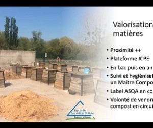 Webinaire_TEE_3__Valoriser_les_biodechets_pour_une_restauration_collective_durable_dans_sa_structure_ESS_webinaire_TEE_4_biodechets