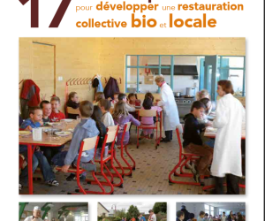 bio_locale_bio_locale