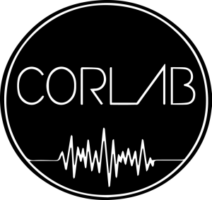 Corlab_17_Corlab_17_Corlab