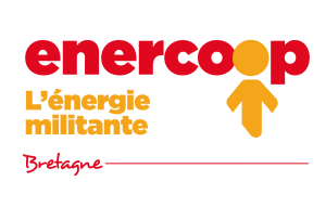 Enercoop__18_enercoop_bretagne