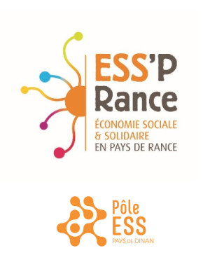 Logo_pole_Dinan_EsspRance_Dinan