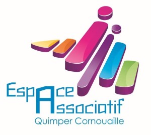 espace_Logo_espace-associatif