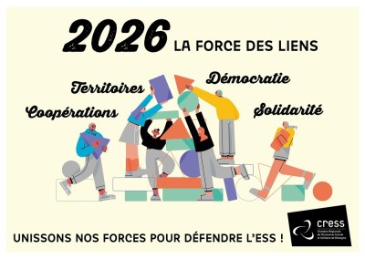 2026_la_force_des_liens_voeux_2026_cress_unissons_nos_forces-bretagne-vf-1000px