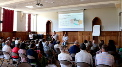 ESS_Bretagne__une_reorganisation_au_service_du_developpement_de_leconomie_sociale_et_solidaire_College-territoires-11072025-1000px