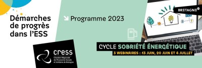 ESS_tous_ecoresponsables__Un_cycle_de_rencontre_sur_la_sobriete_energetique_Bandeau_mailing_Cycle-Sobriete_2023