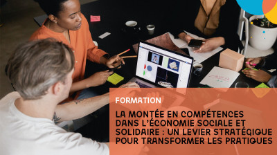 La_montee_en_competences_dans_lESS__un_levier_strategique_pour_transformer_les_pratiques_bandeau-mailing-1000px