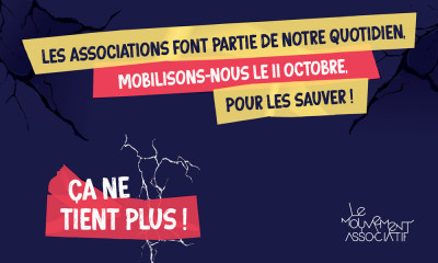 Le_11_octobre_les_associations_se_mobilisent_car_ca_ne_tient_plus__LMA_Mobilisation-assos-11-10_Banniere_1920x1080px