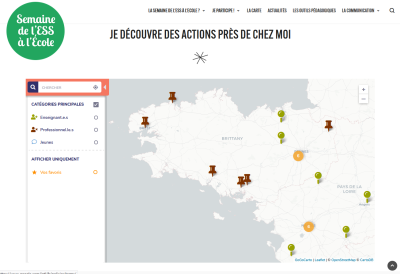 Les_actions_bretonnes_organisees_dans_le_cadre_de_la_Semaine_de_lESS_a_lEcole_Semaine-ESS-ecole-carto-300px_actions-SESS-a-l-ecole-2023