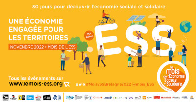 Novembre__30_jours_pour_decouvrir_leconomie_sociale_et_solidaire_Mois_ESS_2022-BZH