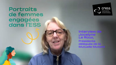 Portraits_de_femmes_engagees_dans_lESS__interview_de_Jocelyne_Le_Roux_TEMPLA2