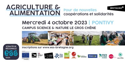 RDV_de_lESS_le_4_octobre__Alimentation_agriculture_et_economie_sociale_et_solidaire_Bandeau_mailing_SRESS_2021-24-2_Bandeau_mailing_alim-agri-041023-1200px