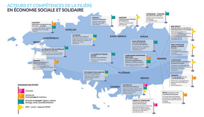 Reemploi_des_materiaux_une_activite_en_developpement_chez_les_acteurs_de_leconomie_sociale_et_solidaire_CARTE-BRETAGNE-REEMPLOI-BATI-840px