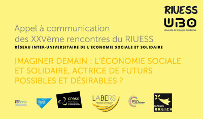 Rencontres_du_RIUESS_2026__appel_a_communication_Appel_a_communication-RIUESS-1
