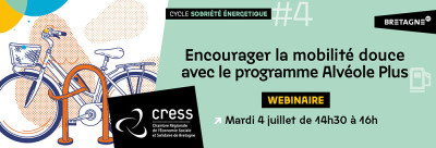 TEE_-_Sobriete_energetique_encourager_la_mobilite_douce__le_programme_Alveole__-_Webinaire_Bandeau_mailing_webinaire4-Sobriete_2023_Bandeau_mailing_webinaire4-Sobriete_2023