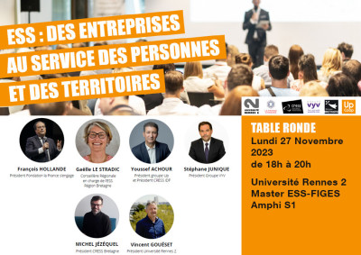 Table_ronde_le_27_novembre__les_entreprises_de_lESS_au_service_des_personnes_et_des_territoires_event-Up-bandeau