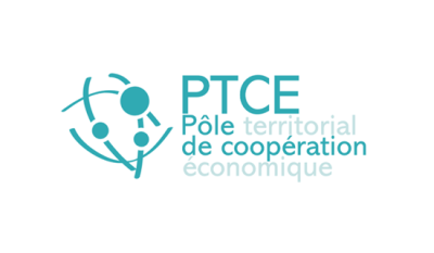 Un_AMI_pour_financer_le_developpement_des_Poles_Territoriaux_de_Cooperation_economique_PTCE_PTCE_logo