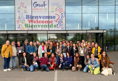 Une_participation_bretonne_de_pres_de_150_personnes_au_GSEF_2025_IMG-20251031-WA0012-1000px