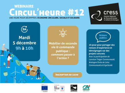 Visuel_Circulheure_12_Circulheure12-01