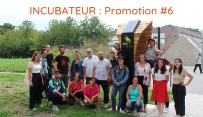 Zoom_economie_circulaire_sur_les_promotions_TAgBZH_2022-2023_promotion-tagbzh-2022-23