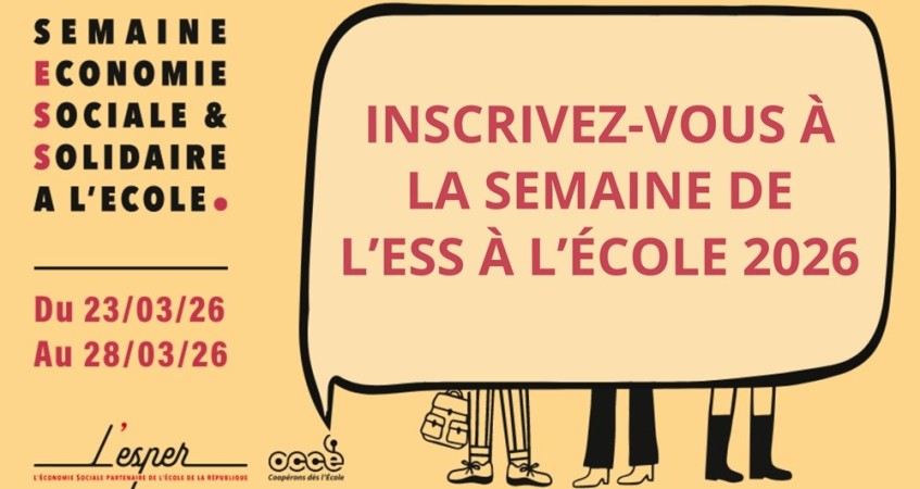 Semaine_de_lESS_a_lEcole__preparons_ledition_2026_Post_3_SESSE_2026-1000px