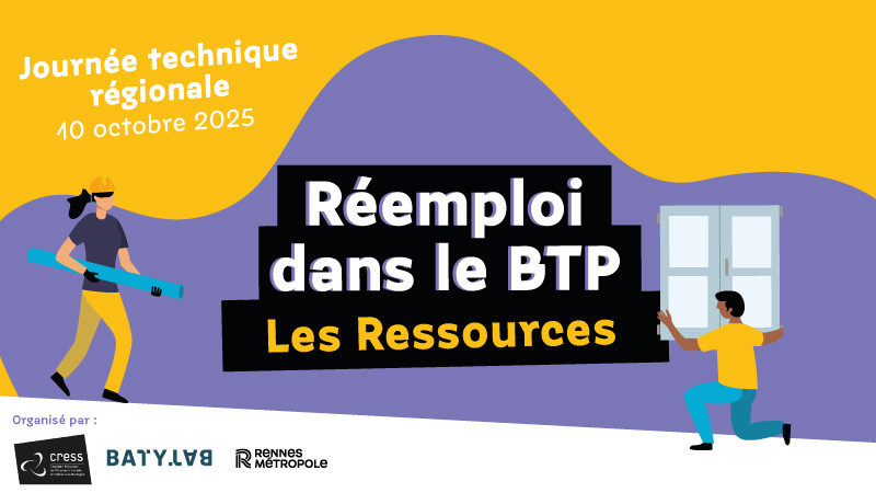 visuel_bandeau_ressource_journee_technique_reemploi_BTP_Bandeau_site_internet_ressources