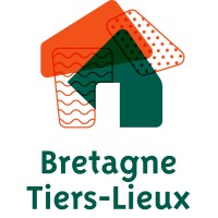 Bretagne Tiers Lieux