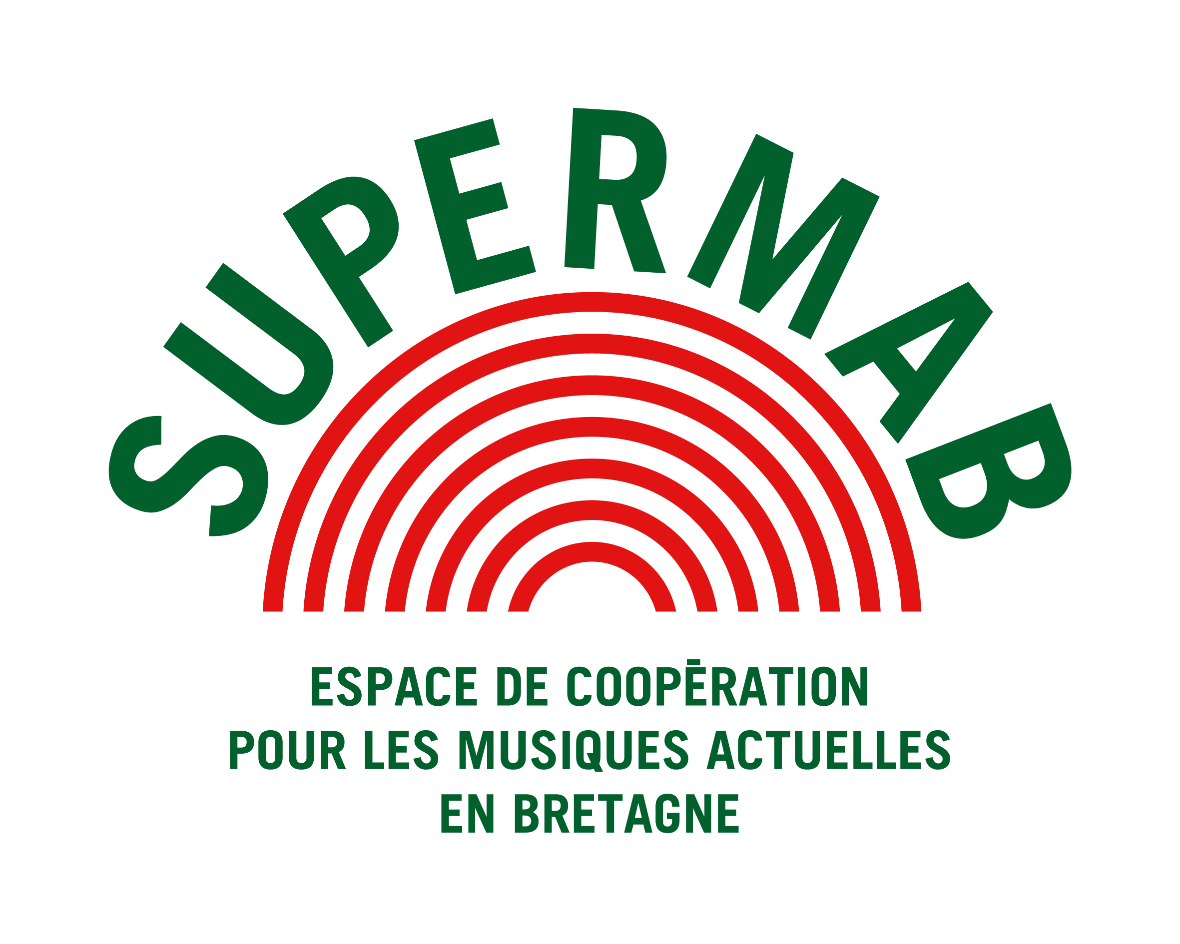 Supermab